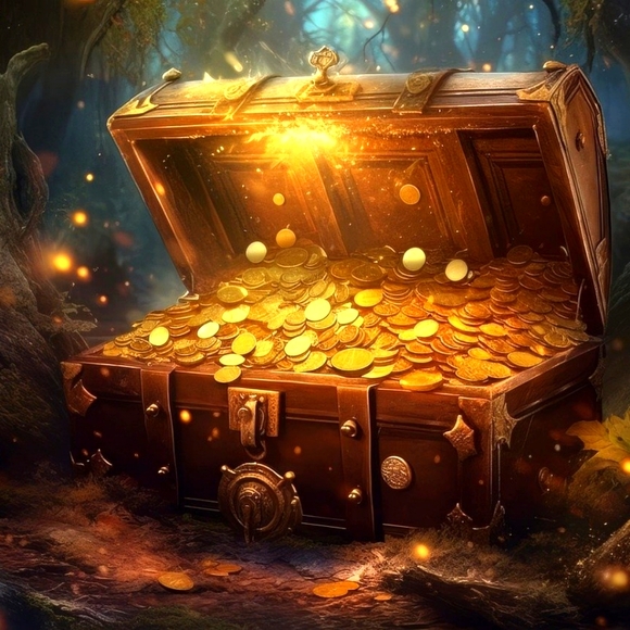 Unlisted Items - Picture 1 of 1